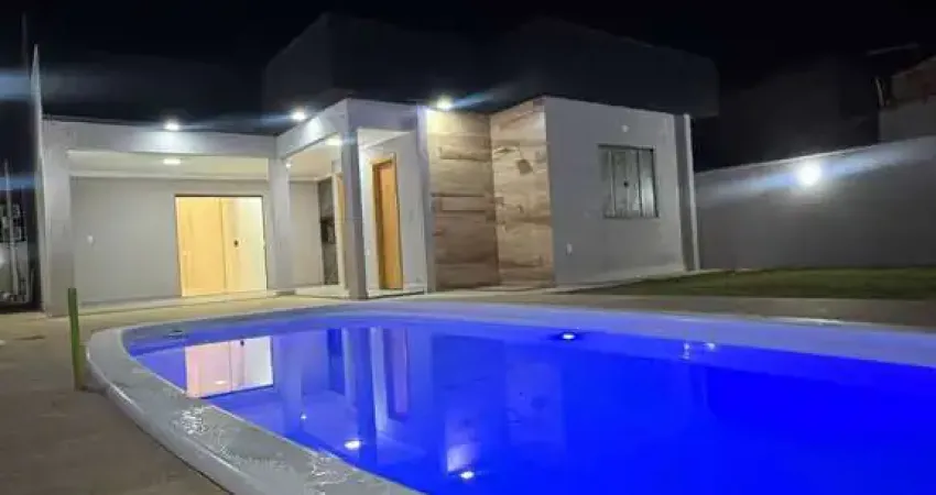 Casa à venda na rua francilma caramuru de souza, jardim atlântico leste (itaipuaçu), maricá - rj