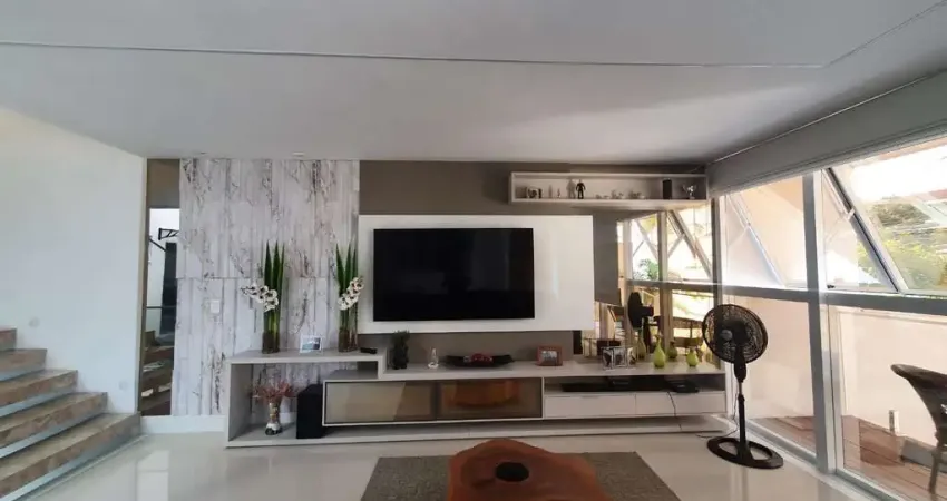 Casa para alugar na rua ministro mário pinotti, camboinhas, niterói - rj