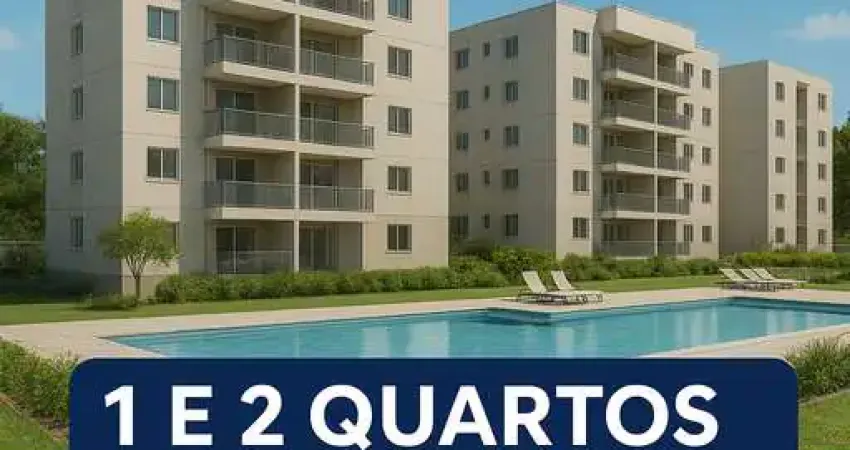 Apartamento à venda na rua assis carneiro, piedade, rio de janeiro - rj