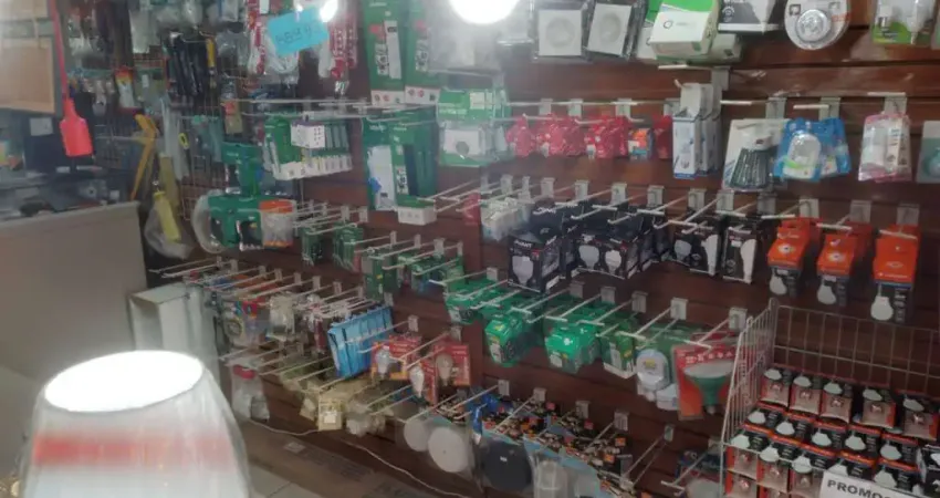 Loja à venda na rua conde de bonfim, tijuca, rio de janeiro - rj