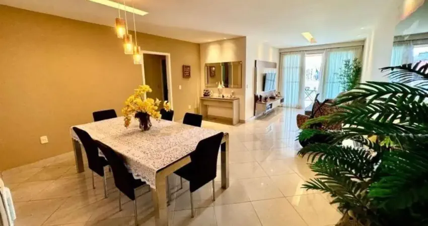 Apartamento à venda na rua sidney miller, jardim guanabara, rio de janeiro - rj