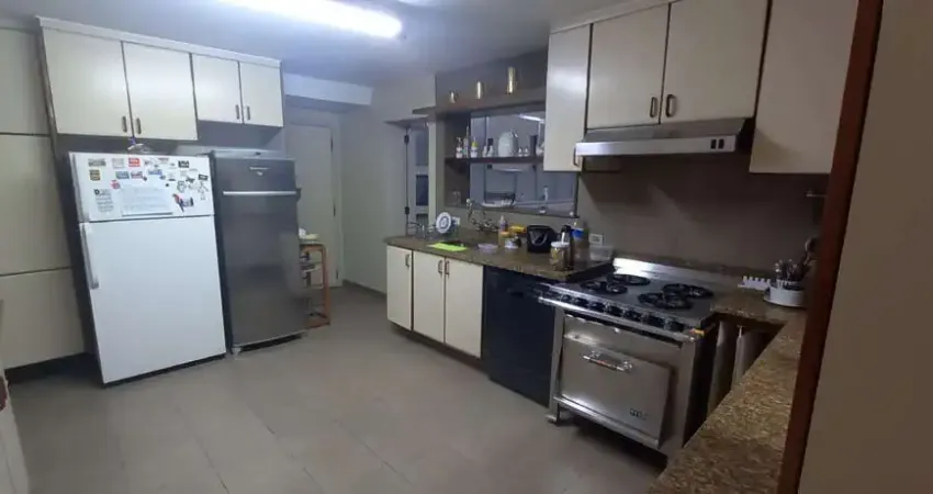 Apartamento à venda na avenida rui barbosa, flamengo, rio de janeiro - rj