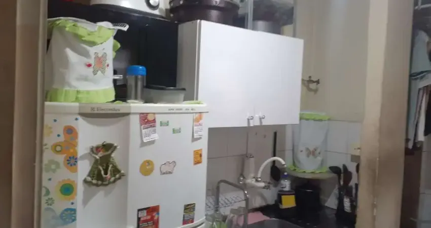 Apartamento à venda na avenida brasil, irajá, rio de janeiro - rj