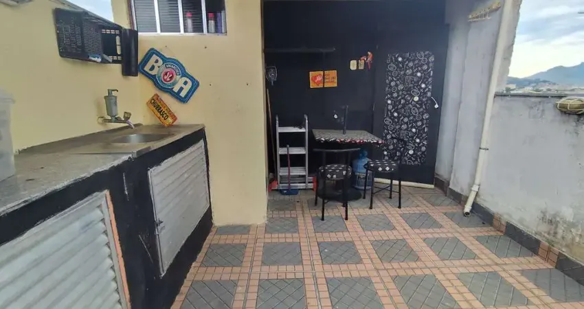 Casa à venda na rua dos diamantes, rocha miranda, rio de janeiro - rj