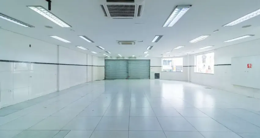 Galpão à venda na rua doutor césar castiglioni júnior, casa verde, são paulo - sp