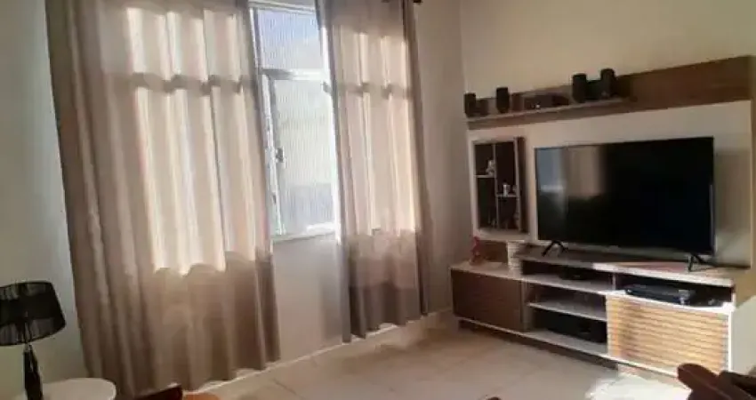 Apartamento à venda na rua paula brito, andaraí, rio de janeiro - rj