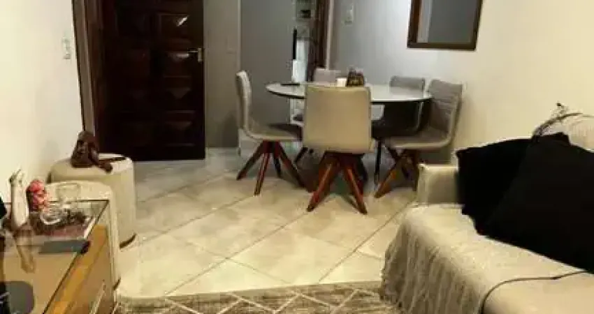 Casa à venda na rua senador mathias olímpio de mello, vila damasio, são bernardo do campo - sp