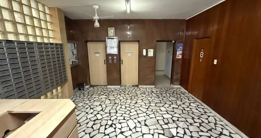 Apartamento à venda na rua do matoso, praça da bandeira, rio de janeiro - rj