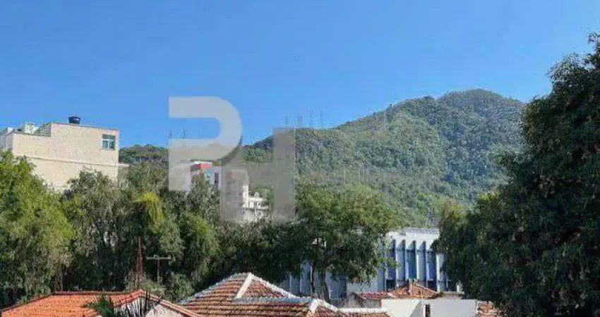 Apartamento à venda na rua itabaiana, grajaú, rio de janeiro - rj