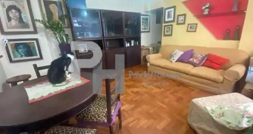 Apartamento à venda na avenida ataulfo de paiva, leblon, rio de janeiro - rj