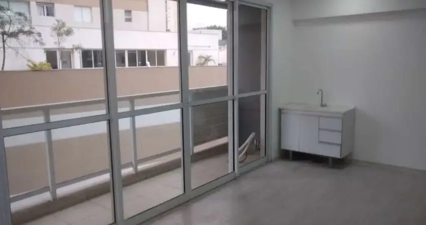 Sala comercial à venda na rua frei gaspar, centro, são bernardo do campo - sp