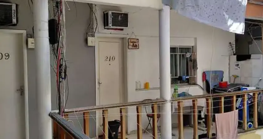 Conjugado à venda na avenida mem de sá, centro, rio de janeiro - rj