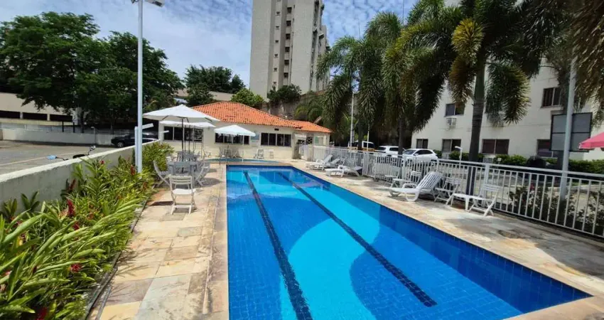 Apartamento para alugar na alameda são boaventura, fonseca, niterói - rj