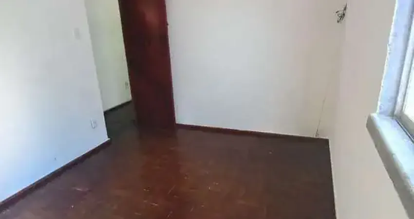 Apartamento para alugar na avenida automóvel clube, tomás coelho, rio de janeiro - rj