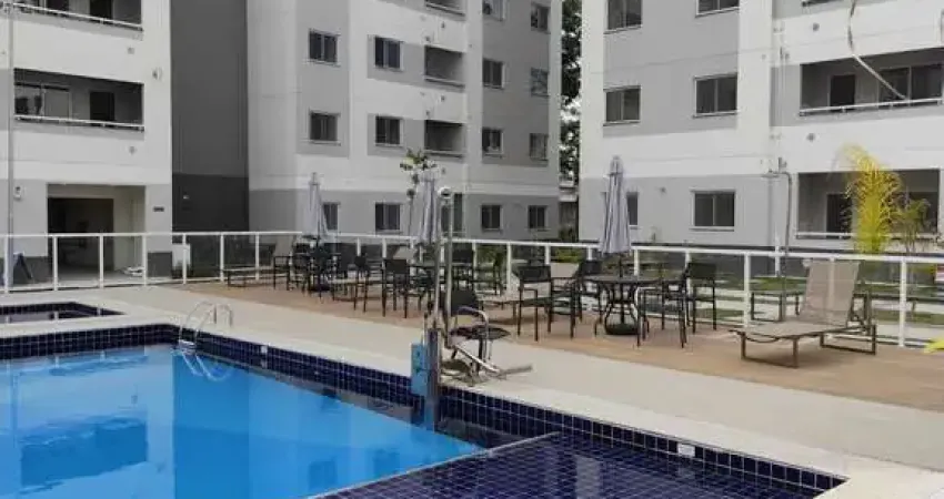 Apartamento à venda na rua augusto ferreira de morais, socorro, são paulo - sp