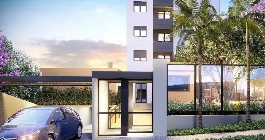 Apartamento à venda na rua dankmar adler, vila suzana, são paulo - sp