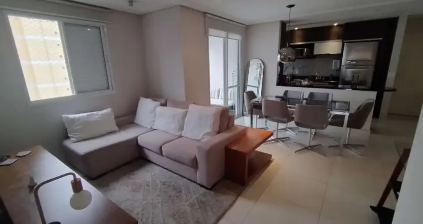 Apartamento para alugar na rua clodomiro amazonas, vila nova conceição, são paulo - sp