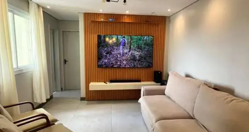 Apartamento à venda na rua elizia machado benassi, nova cidade jardim, jundiaí - sp