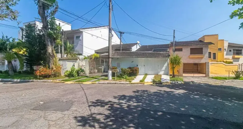 Casa de condomínio à venda na rua professor fernando raja gabaglia, anil, rio de janeiro - rj