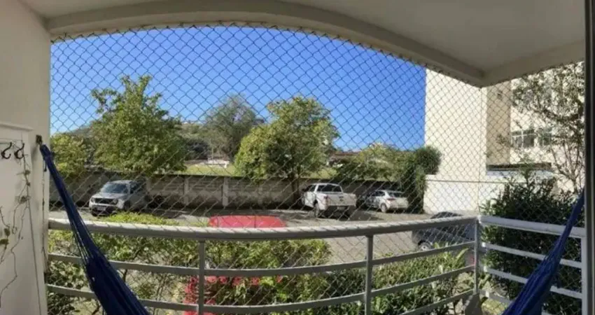 Apartamento à venda na avenida da abdias josé dos santos, maria paula, são gonçalo - rj