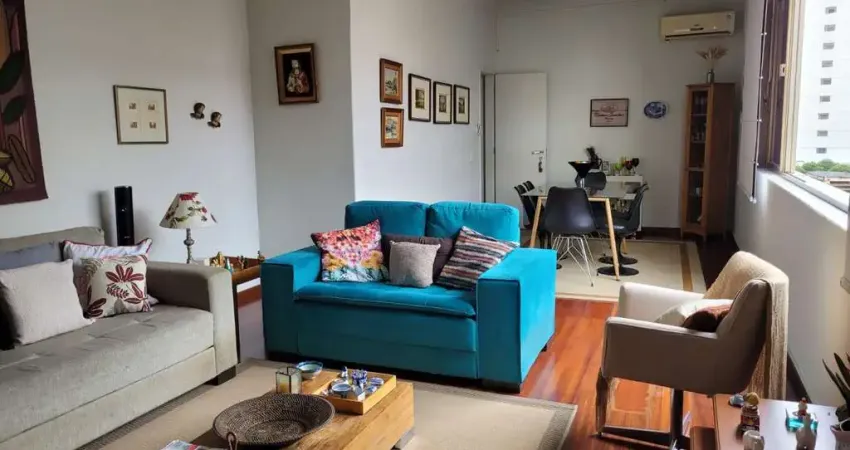 Apartamento à venda na rua otávio carneiro, icaraí, niterói - rj