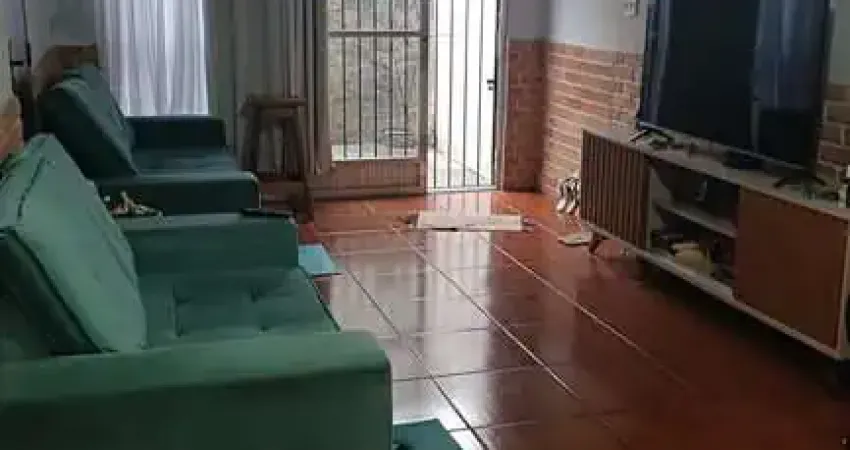 Casa com 2 quartos à venda na Travessa Ideal, 28, Alcântara, São Gonçalo