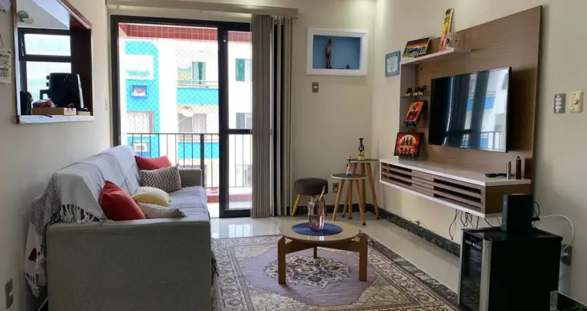 Cobertura à venda na rua professor henrique costa, pechincha, rio de janeiro - rj