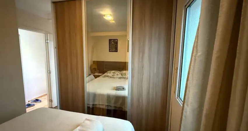 Apartamento à venda na estrada das lágrimas, mauá, são caetano do sul - sp