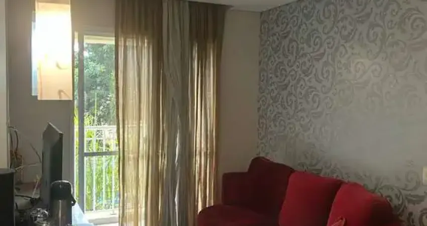 Apartamento à venda na rua amadeu vezzaro, mauá, são caetano do sul - sp