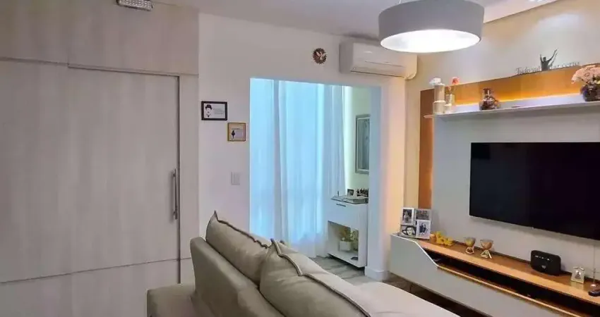 Casa de condomínio à venda na rua pirassununga, vila valparaíso, santo andré - sp