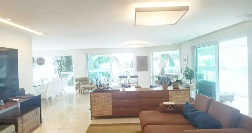 Apartamento à venda na avenida almirante benjamin sodré, boa viagem, niterói - rj