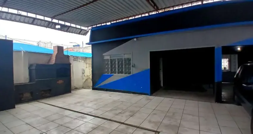 Casa comercial para alugar na rua elías francisco paris, jardim vinte e cinco de agosto, duque de caxias - rj