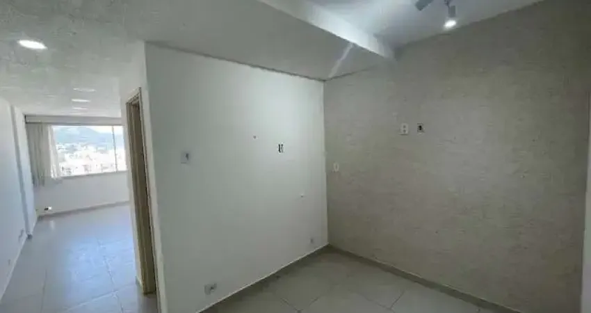 Sala comercial à venda na estrada de jacarepaguá, freguesia (jacarepaguá), rio de janeiro - rj