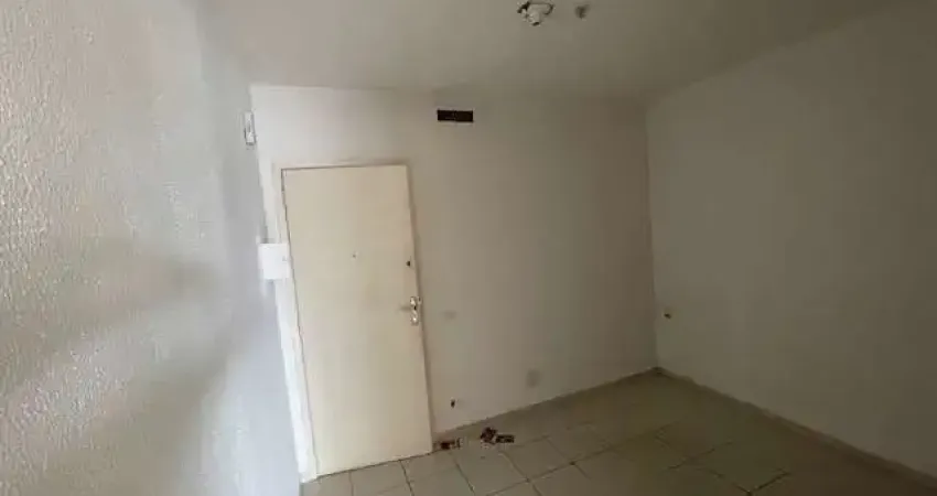 Sala comercial à venda na estrada de jacarepaguá, freguesia (jacarepaguá), rio de janeiro - rj