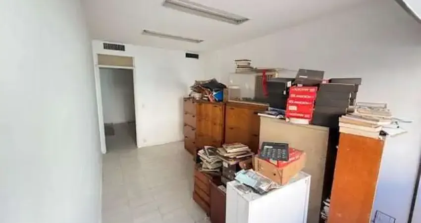 Sala comercial à venda na avenida princesa isabel, copacabana, rio de janeiro - rj