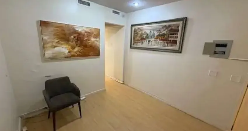 Sala comercial à venda na rua visconde de pirajá, ipanema, rio de janeiro - rj