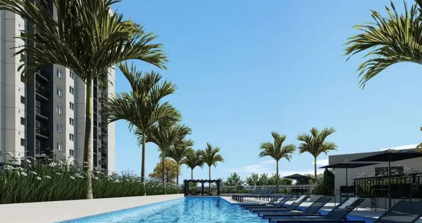 Apartamento à venda na estrada dos bandeirantes, jacarepaguá, rio de janeiro - rj