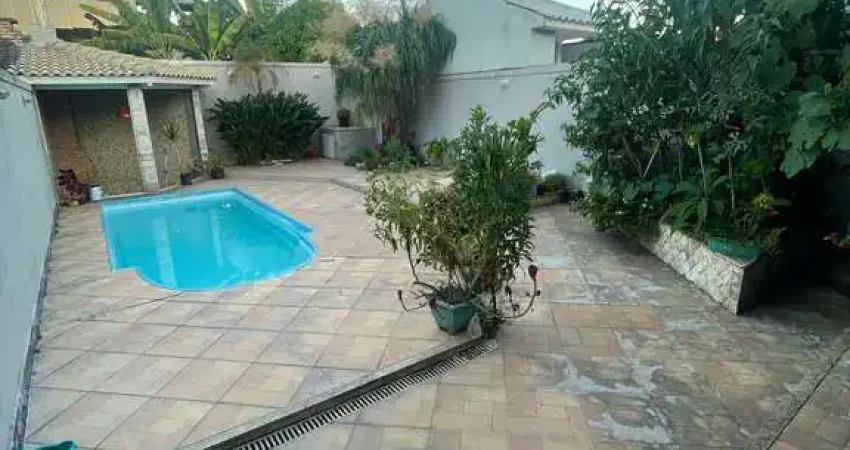 Casa para alugar na rua joão goulart, jardim atlântico oeste (itaipuaçu), maricá - rj