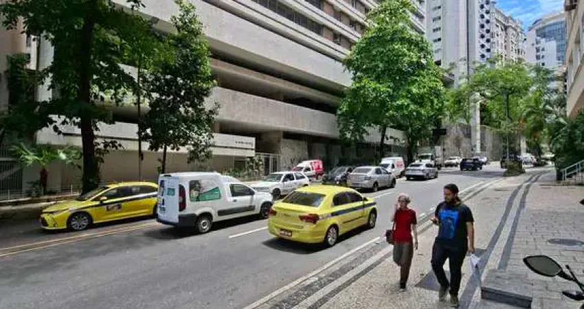 Apartamento para alugar na praça eugênio jardim, copacabana, rio de janeiro - rj