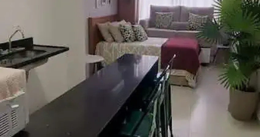 Apartamento à venda na rua siqueira campos, copacabana, rio de janeiro - rj