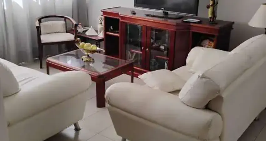 Apartamento à venda na rua maniutuba, chácara santo antônio (zona leste), são paulo - sp