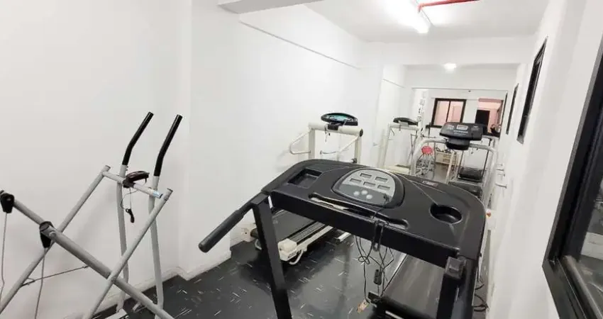 Apartamento à venda na avenida feliciano sodré, várzea, teresópolis - rj