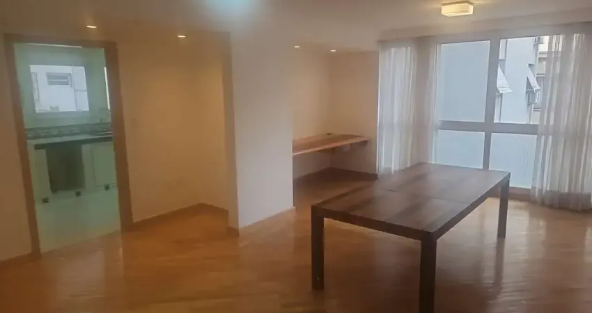 Apartamento para alugar na rua bela cintra, consolação, são paulo - sp
