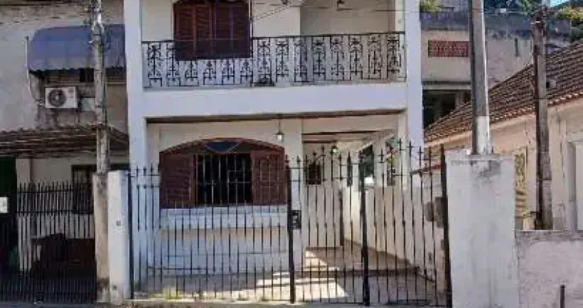 Casa à venda na rua aurélio pinheiro, barro vermelho, são gonçalo - rj