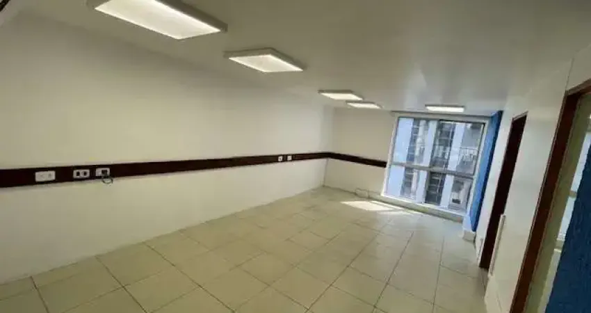 Sala comercial à venda na rua buenos aires, centro, rio de janeiro - rj