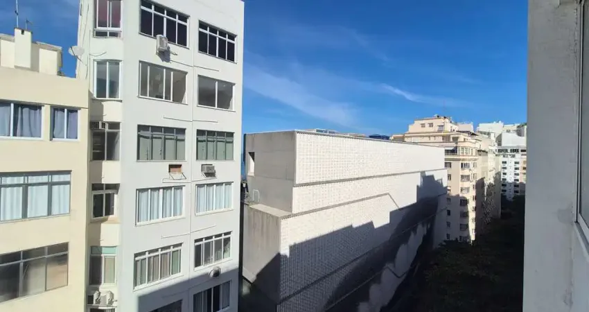 Apartamento para alugar na rua aires saldanha, copacabana, rio de janeiro - rj