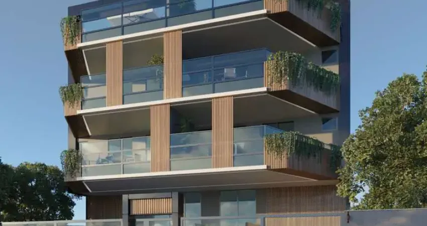 Apartamento à venda na rua pedro lago, barra da tijuca, rio de janeiro - rj