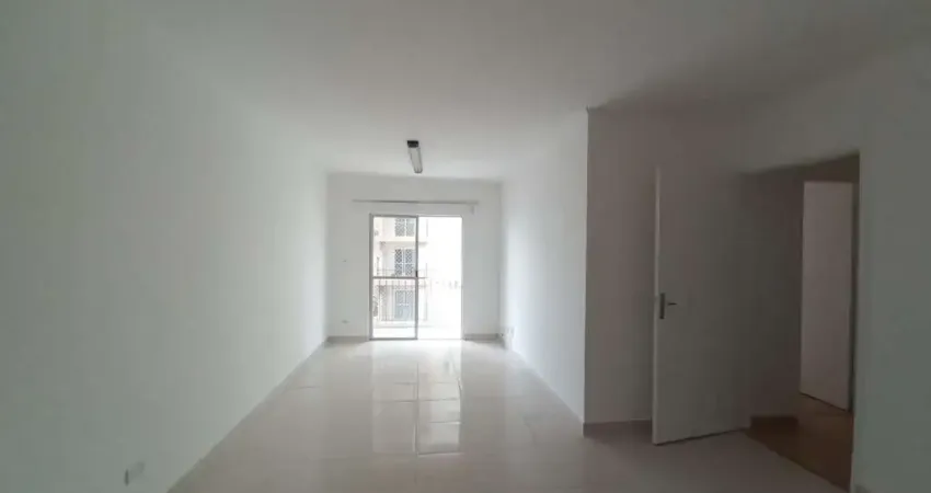 Apartamento para alugar na avenida santa inês, parque mandaqui, são paulo - sp
