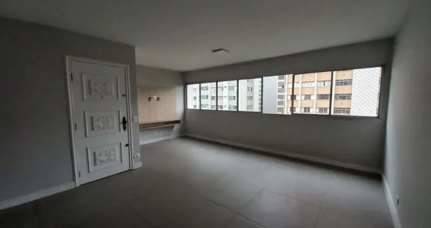 Apartamento à venda na rua eudoro lemos de oliveira, santana, são paulo - sp