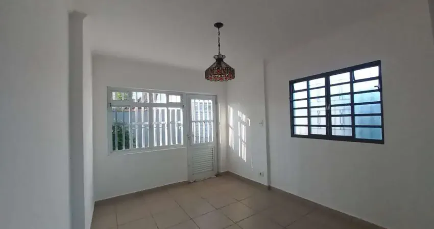 Casa à venda na rua manuel de moura, vila gustavo, são paulo - sp